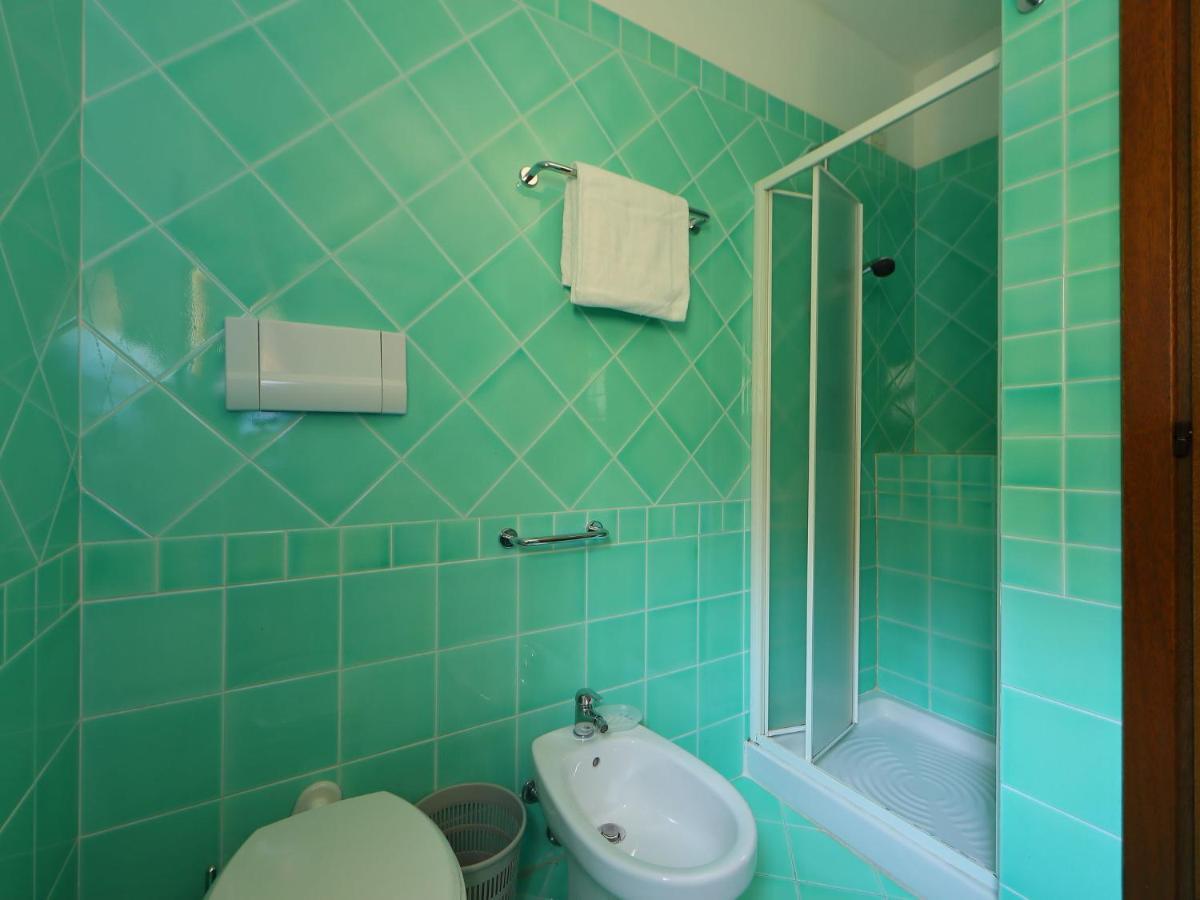 Holiday Home Dalia 18 - Vista Village By Interhome Porto San Paolo  Eksteriør bilde